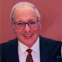 Rustom Khouri Email