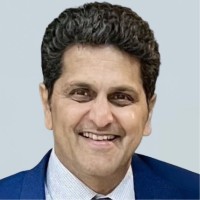 Rajeev Kulkarni Email & Phone Number