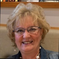 Anew Behavioral Health Employee Kim Shook's profile photo