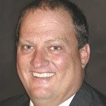 David Evans and Associates, Inc. Employee Dan Isom's profile photo