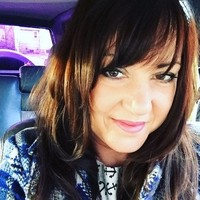 Penmac Employee Ciara Day's profile photo