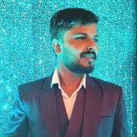 Trilyon, Inc. Employee Samrath Bairagi's profile photo