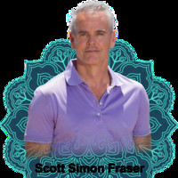 Empowered Products Employee Scott Fraser's profile photo