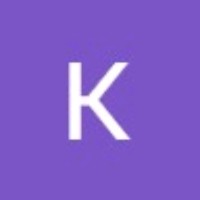 Khaled Mostafa Email