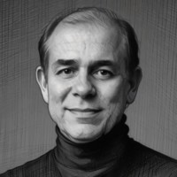 Claudio Lima Email & Phone Number