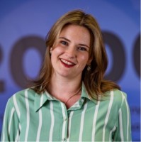 Hannah Williams Email & Phone Number