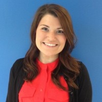 Alison Gagne Email & Phone Number