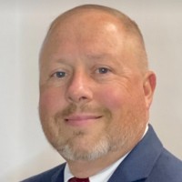 AFE (Association of Financial Educators) Employee Christopher Salyer's profile photo