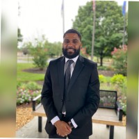 Christopher Haigh Jr Email & Phone Number