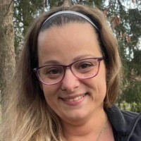 Jennifer Hayden Email
