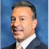 Anthony Caruana Email & Phone Number