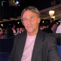 Mark Oleynik Email & Phone Number