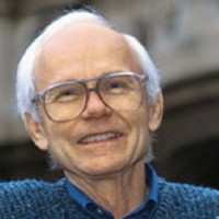 Robert Canfield Email & Phone Number