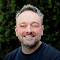 Sysdoc Employee Guy Sorrill's profile photo