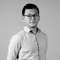 Hannam University (한남대학교) Employee Han Baek's profile photo