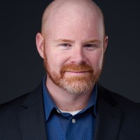Jeremy Graham Email & Phone Number