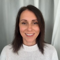 Magdalena Ilieva's profile photo