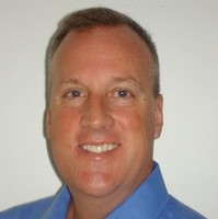 Kevin Wirth Email & Phone Number