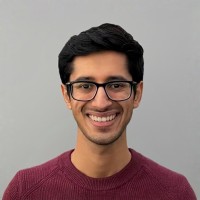 Karan Parikh Email