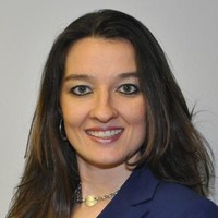 Karen Copenhaver Email & Phone Number