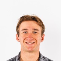 The Steller Group, Inc. Employee Will Kates's profile photo