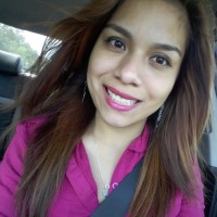 Cambay Healthcare, LLC Employee Sanjuanita Vasquez's profile photo