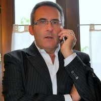Privacar™ Employee Franco Procaccini's profile photo
