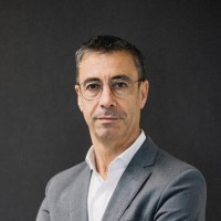 Importaco Employee Amancio Munoz's profile photo