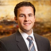 Philip Watson Email & Phone Number