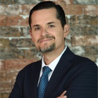 Alejandro Aguirre Email & Phone Number