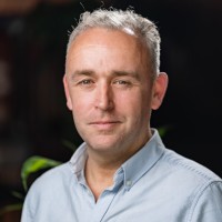 Sean O'Neill Email