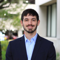 Jared Williams Email & Phone Number
