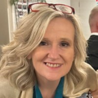 Derwent fm Employee Jacqui Olive's profile photo