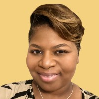 Tenecia Powe Email & Phone Number