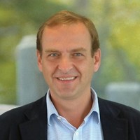 Dorothy House Hospice Care Employee Tony de Jaeger's profile photo