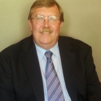 American National Insurance Company Employee Robert Kline's profile photo