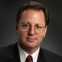 Karl Bohnstedt Email & Phone Number