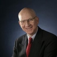 Tim Rutledge Email & Phone Number