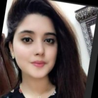 VEDAMO E-learning Employee Sampy Rai's profile photo