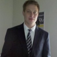 David Kearns Email & Phone Number