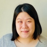 Chatterbox Speech Pathology, Inc. Employee Beatrice Chen's profile photo