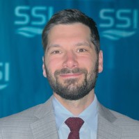 SSI (ShipConstructor & EnterprisePlatform) Employee Greg Goulanian's profile photo