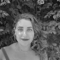 Jamie Dorman Email & Phone Number