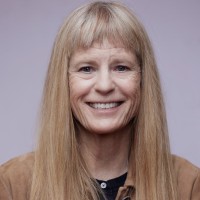 Missie Weiss Email & Phone Number