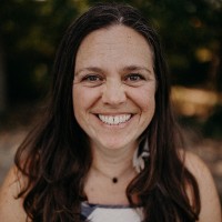 FernLeaf Community Charter School Employee Nicole Rule's profile photo