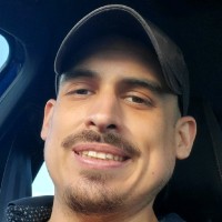 Steven Solano Email & Phone Number