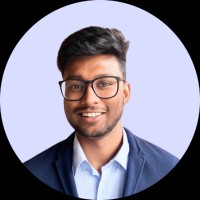 Boxly Employee Abhinav Utkarsh's profile photo