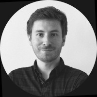 Thibaud Roth Email & Phone Number