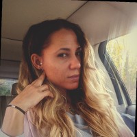 Amarilyn Garcia Email & Phone Number