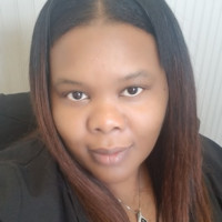 Angela Thompson Email & Phone Number